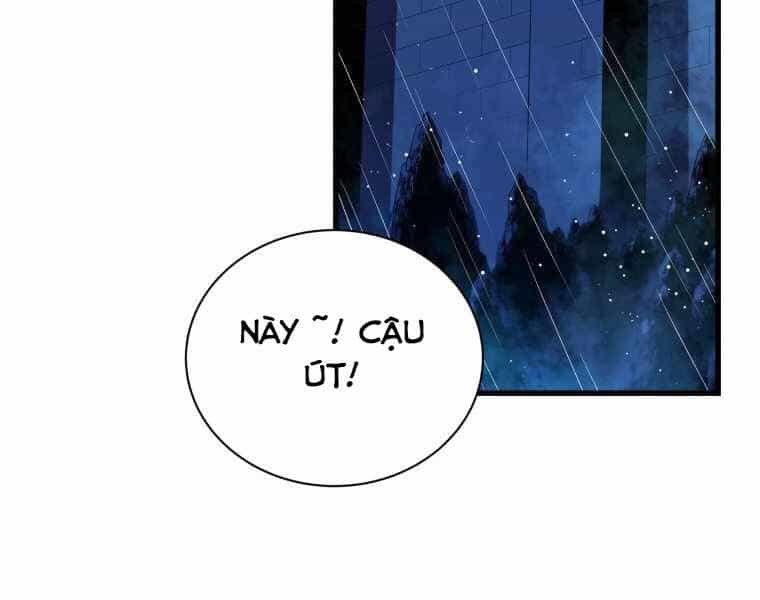 Con Trai Út Của Gia Đình Kiếm Thuật Danh Tiếng - Chương 4 - ảnh 145