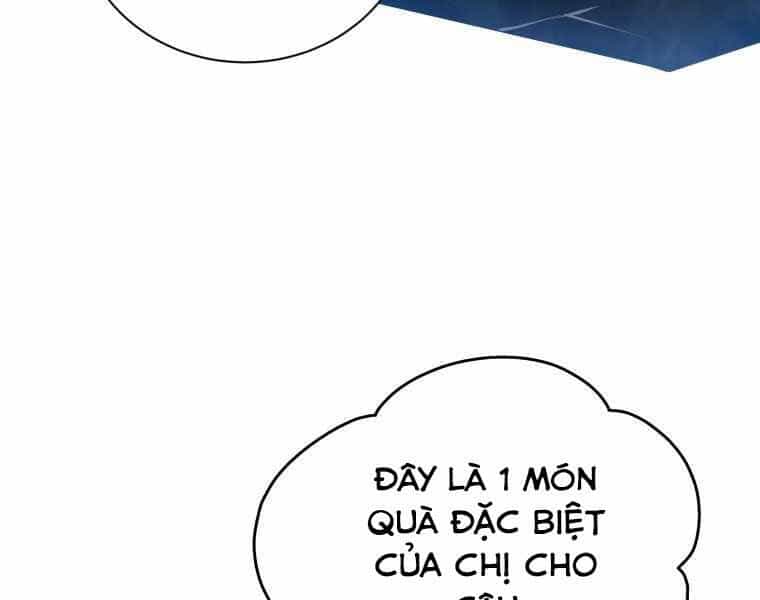 Con Trai Út Của Gia Đình Kiếm Thuật Danh Tiếng - Chương 4 - ảnh 149