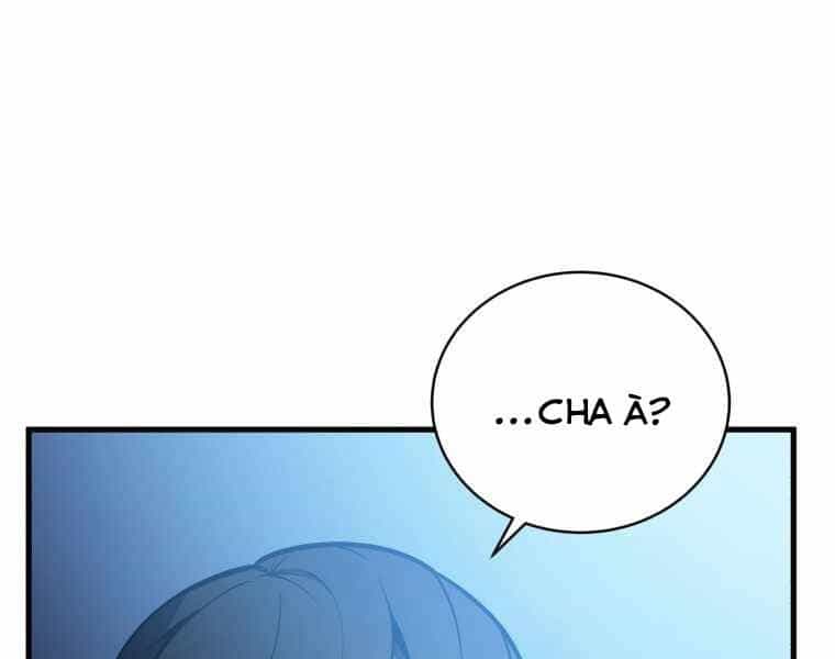 Con Trai Út Của Gia Đình Kiếm Thuật Danh Tiếng - Chương 4 - ảnh 15