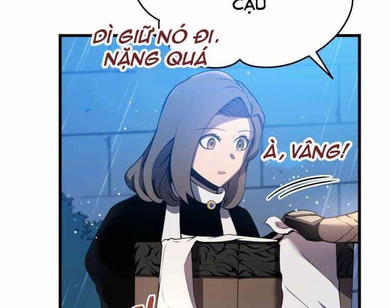 Con Trai Út Của Gia Đình Kiếm Thuật Danh Tiếng - Chương 4 - ảnh 150
