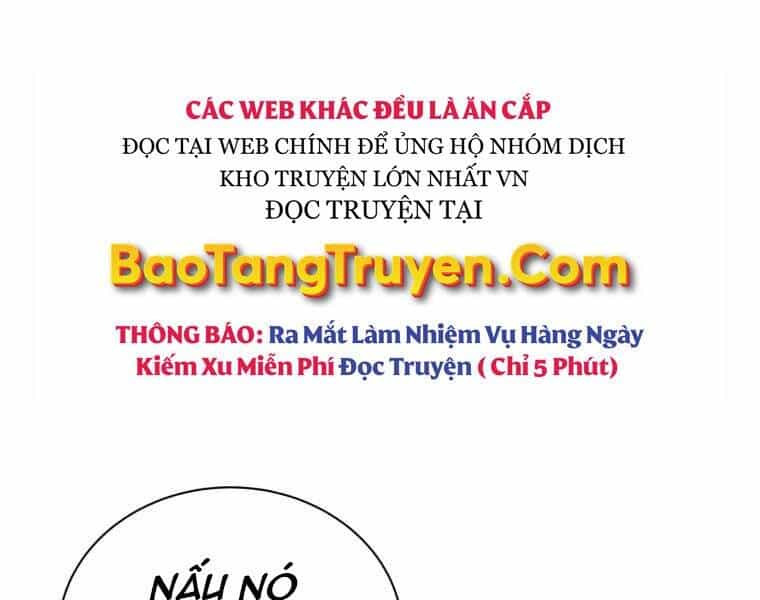 Con Trai Út Của Gia Đình Kiếm Thuật Danh Tiếng - Chương 4 - ảnh 152