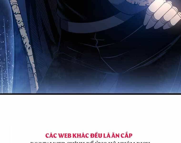 Con Trai Út Của Gia Đình Kiếm Thuật Danh Tiếng - Chương 4 - ảnh 157