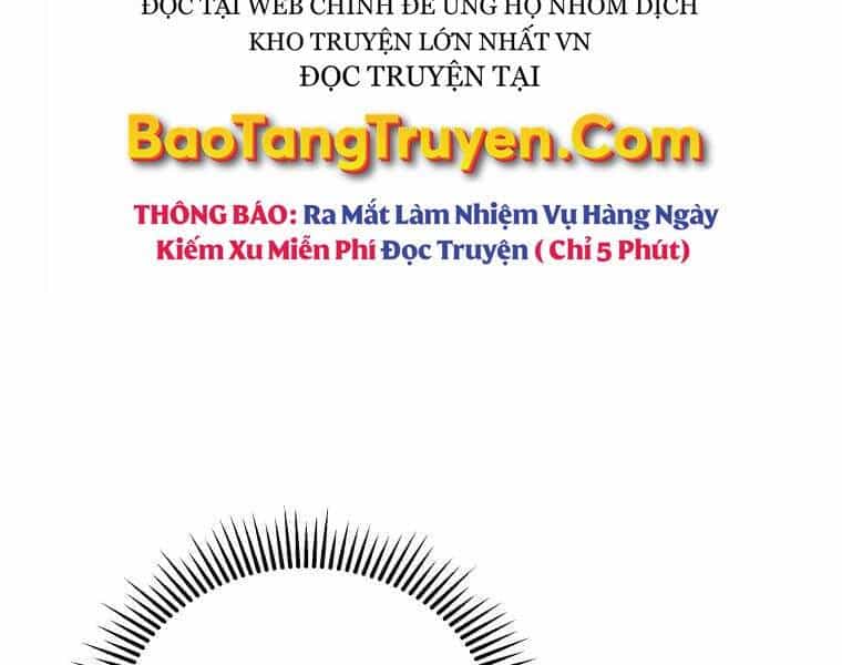Con Trai Út Của Gia Đình Kiếm Thuật Danh Tiếng - Chương 4 - ảnh 158