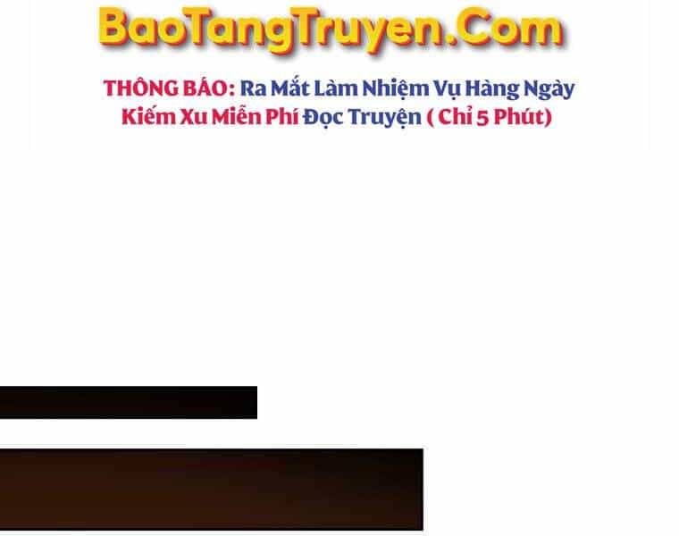 Con Trai Út Của Gia Đình Kiếm Thuật Danh Tiếng - Chương 4 - ảnh 164