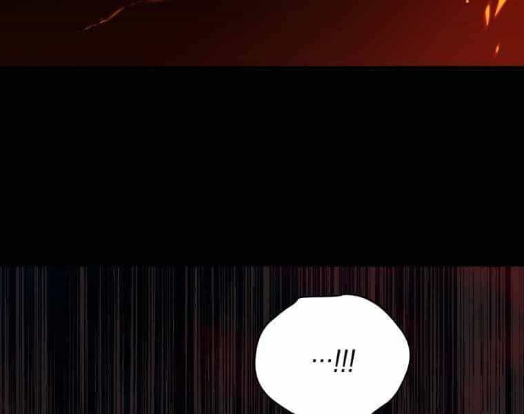 Con Trai Út Của Gia Đình Kiếm Thuật Danh Tiếng - Chương 4 - ảnh 167