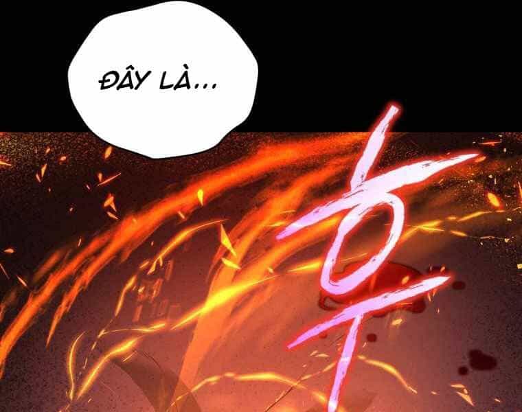Con Trai Út Của Gia Đình Kiếm Thuật Danh Tiếng - Chương 4 - ảnh 171