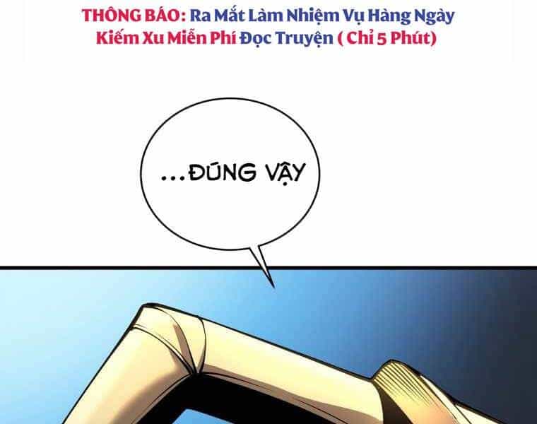 Con Trai Út Của Gia Đình Kiếm Thuật Danh Tiếng - Chương 4 - ảnh 18
