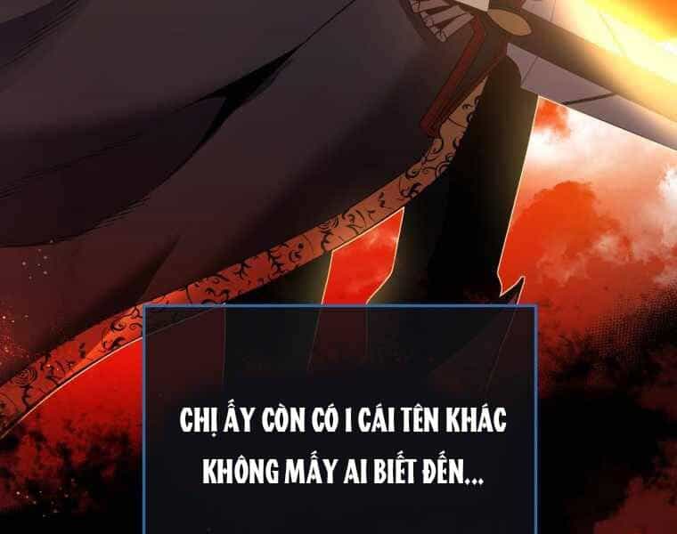 Con Trai Út Của Gia Đình Kiếm Thuật Danh Tiếng - Chương 4 - ảnh 183