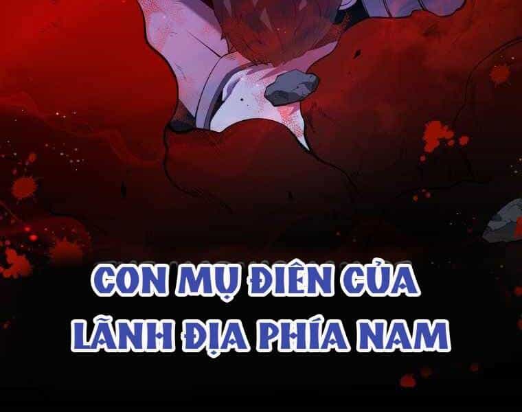 Con Trai Út Của Gia Đình Kiếm Thuật Danh Tiếng - Chương 4 - ảnh 186