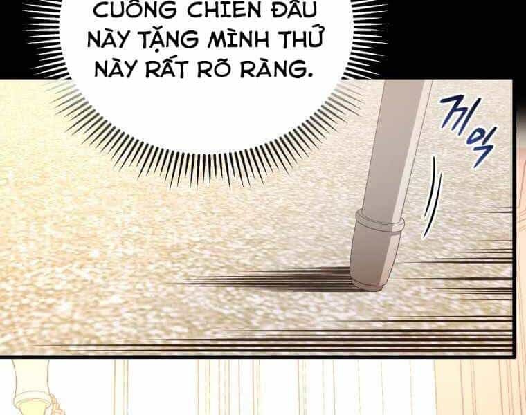 Con Trai Út Của Gia Đình Kiếm Thuật Danh Tiếng - Chương 4 - ảnh 188