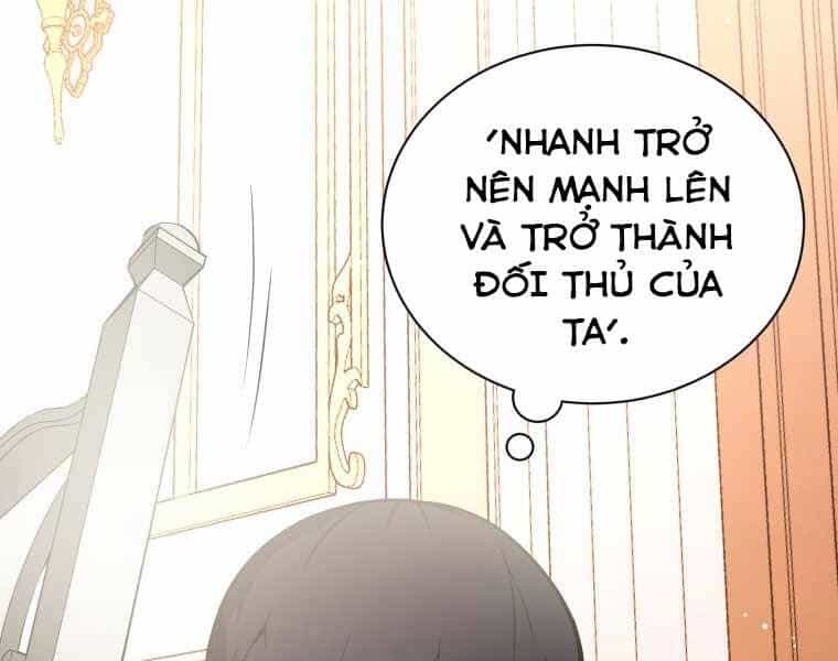 Con Trai Út Của Gia Đình Kiếm Thuật Danh Tiếng - Chương 4 - ảnh 189