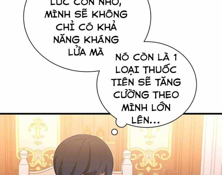 Con Trai Út Của Gia Đình Kiếm Thuật Danh Tiếng - Chương 4 - ảnh 192