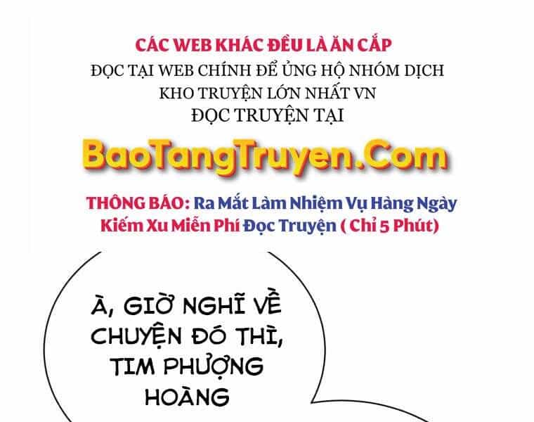 Con Trai Út Của Gia Đình Kiếm Thuật Danh Tiếng - Chương 4 - ảnh 194