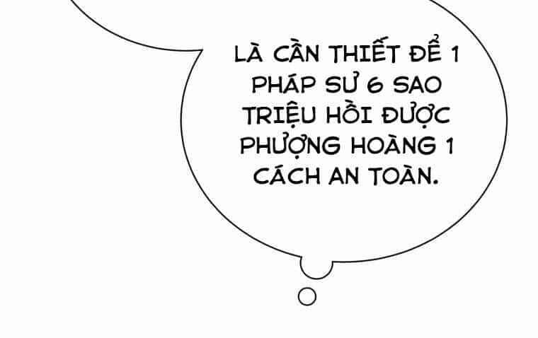Con Trai Út Của Gia Đình Kiếm Thuật Danh Tiếng - Chương 4 - ảnh 195