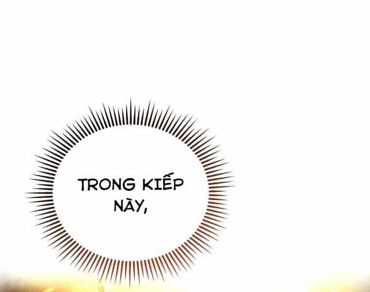 Con Trai Út Của Gia Đình Kiếm Thuật Danh Tiếng - Chương 4 - ảnh 198