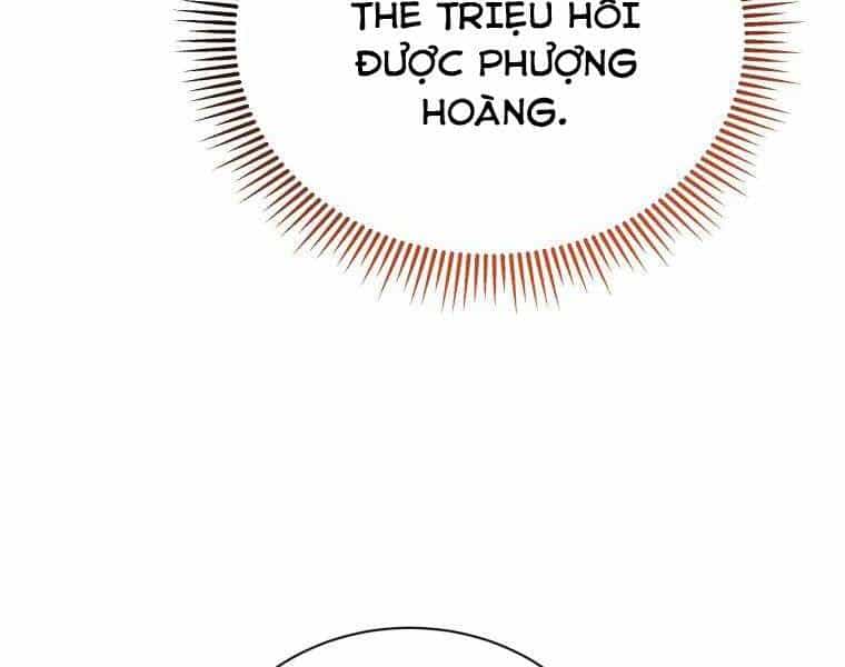 Con Trai Út Của Gia Đình Kiếm Thuật Danh Tiếng - Chương 4 - ảnh 201