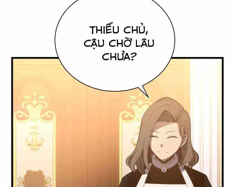 Con Trai Út Của Gia Đình Kiếm Thuật Danh Tiếng - Chương 4 - ảnh 202