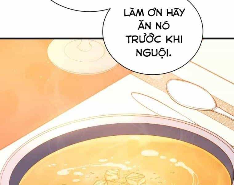 Con Trai Út Của Gia Đình Kiếm Thuật Danh Tiếng - Chương 4 - ảnh 205