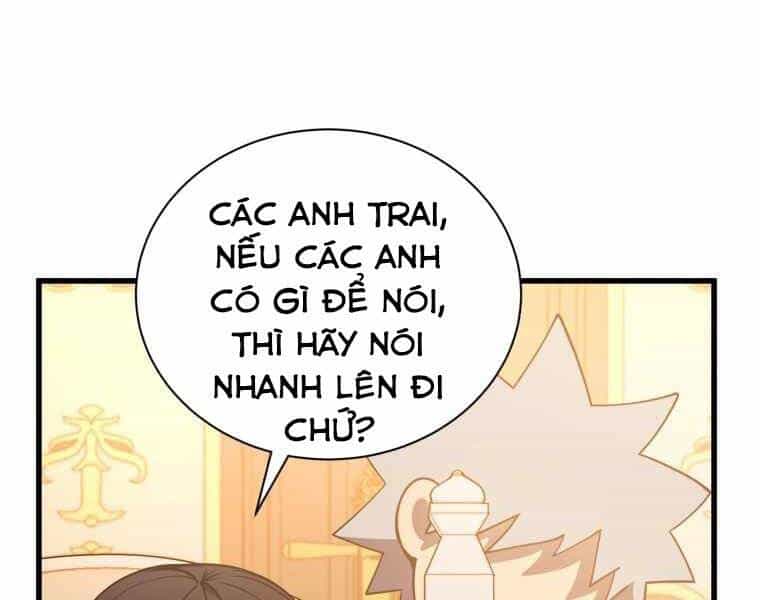 Con Trai Út Của Gia Đình Kiếm Thuật Danh Tiếng - Chương 4 - ảnh 207