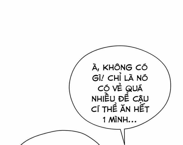 Con Trai Út Của Gia Đình Kiếm Thuật Danh Tiếng - Chương 4 - ảnh 209