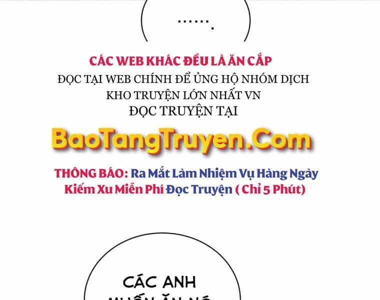 Con Trai Út Của Gia Đình Kiếm Thuật Danh Tiếng - Chương 4 - ảnh 212