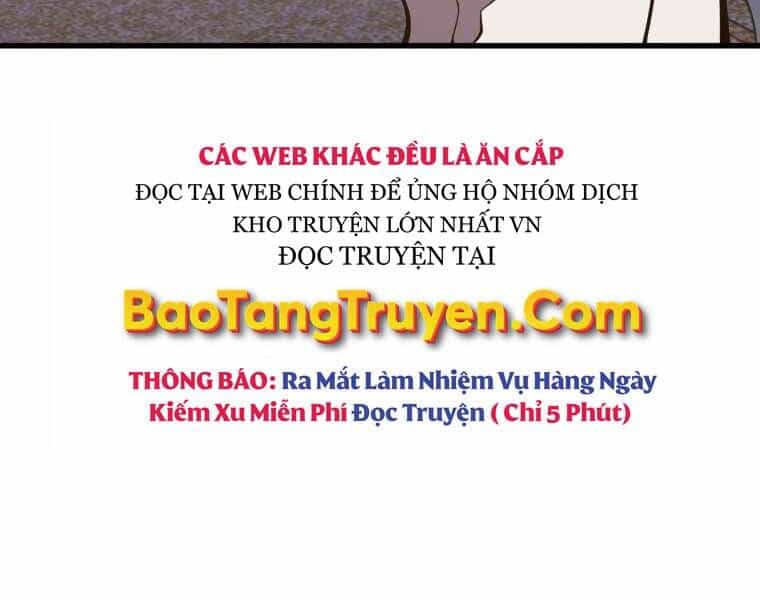 Con Trai Út Của Gia Đình Kiếm Thuật Danh Tiếng - Chương 4 - ảnh 217