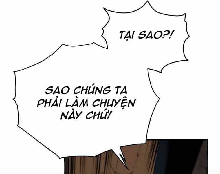 Con Trai Út Của Gia Đình Kiếm Thuật Danh Tiếng - Chương 4 - ảnh 219