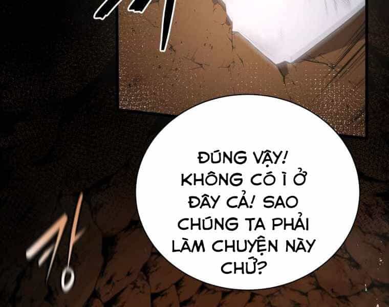 Con Trai Út Của Gia Đình Kiếm Thuật Danh Tiếng - Chương 4 - ảnh 221