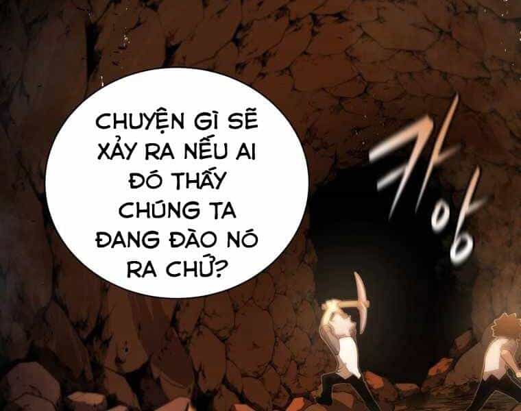 Con Trai Út Của Gia Đình Kiếm Thuật Danh Tiếng - Chương 4 - ảnh 222