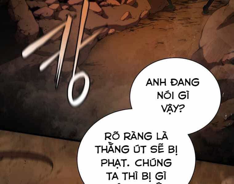 Con Trai Út Của Gia Đình Kiếm Thuật Danh Tiếng - Chương 4 - ảnh 223
