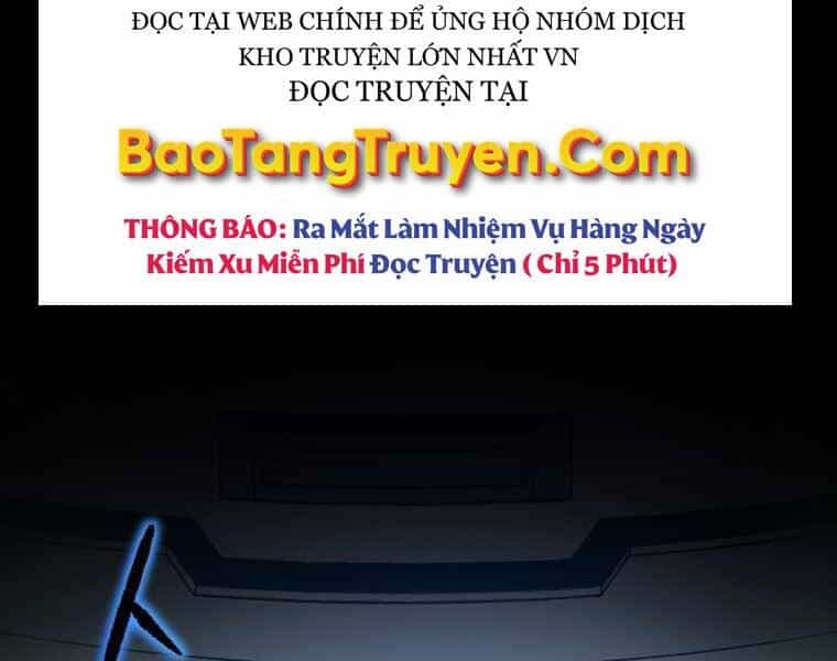 Con Trai Út Của Gia Đình Kiếm Thuật Danh Tiếng - Chương 4 - ảnh 236