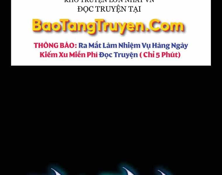 Con Trai Út Của Gia Đình Kiếm Thuật Danh Tiếng - Chương 4 - ảnh 245