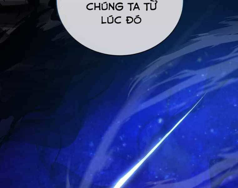 Con Trai Út Của Gia Đình Kiếm Thuật Danh Tiếng - Chương 4 - ảnh 30