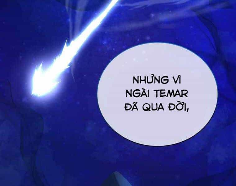 Con Trai Út Của Gia Đình Kiếm Thuật Danh Tiếng - Chương 4 - ảnh 31