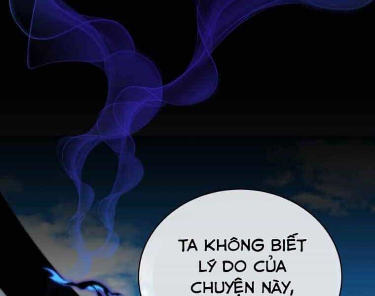 Con Trai Út Của Gia Đình Kiếm Thuật Danh Tiếng - Chương 4 - ảnh 35