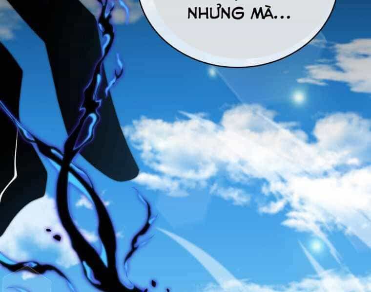 Con Trai Út Của Gia Đình Kiếm Thuật Danh Tiếng - Chương 4 - ảnh 36