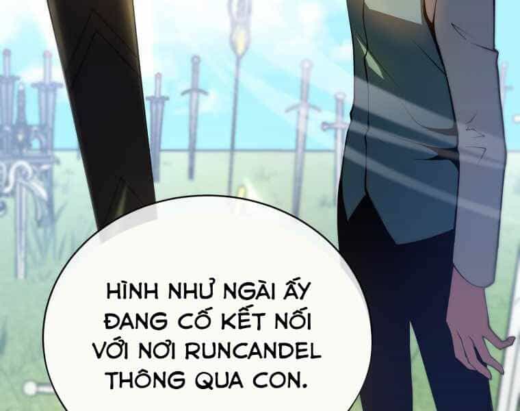 Con Trai Út Của Gia Đình Kiếm Thuật Danh Tiếng - Chương 4 - ảnh 38