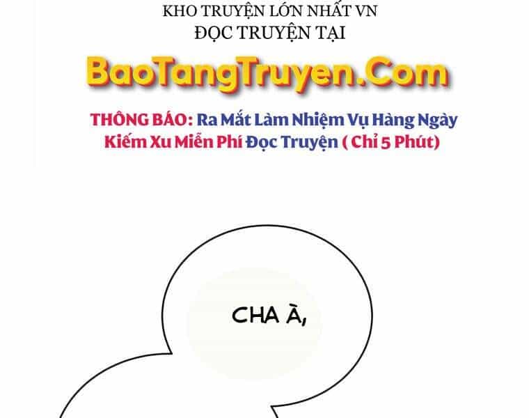 Con Trai Út Của Gia Đình Kiếm Thuật Danh Tiếng - Chương 4 - ảnh 41