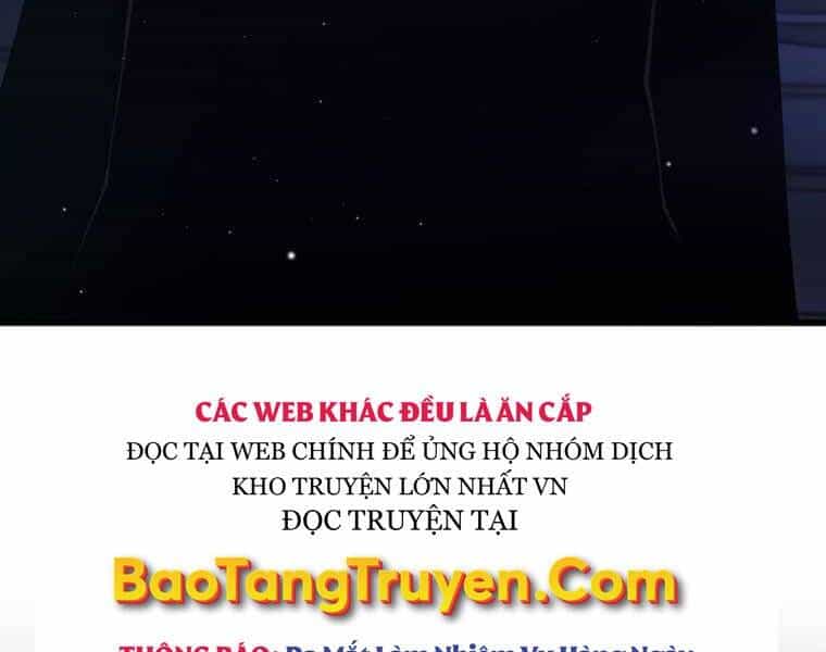 Con Trai Út Của Gia Đình Kiếm Thuật Danh Tiếng - Chương 4 - ảnh 49