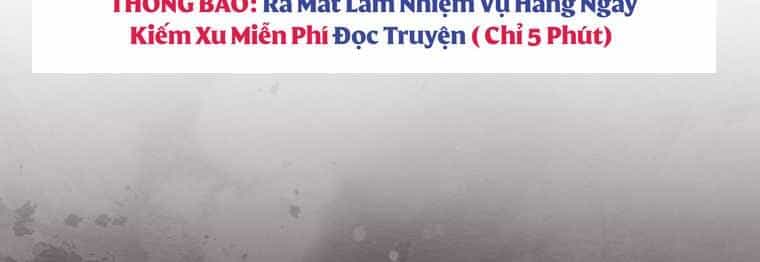 Con Trai Út Của Gia Đình Kiếm Thuật Danh Tiếng - Chương 4 - ảnh 50