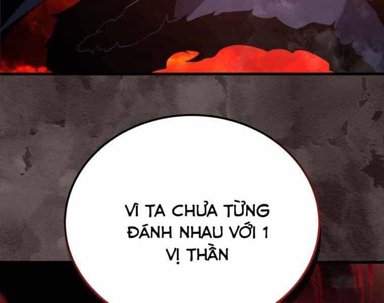 Con Trai Út Của Gia Đình Kiếm Thuật Danh Tiếng - Chương 4 - ảnh 52
