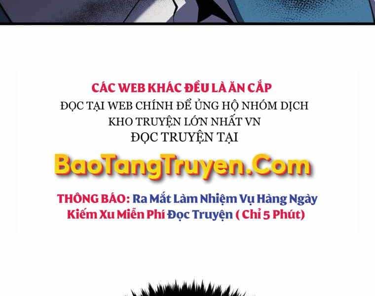 Con Trai Út Của Gia Đình Kiếm Thuật Danh Tiếng - Chương 4 - ảnh 60