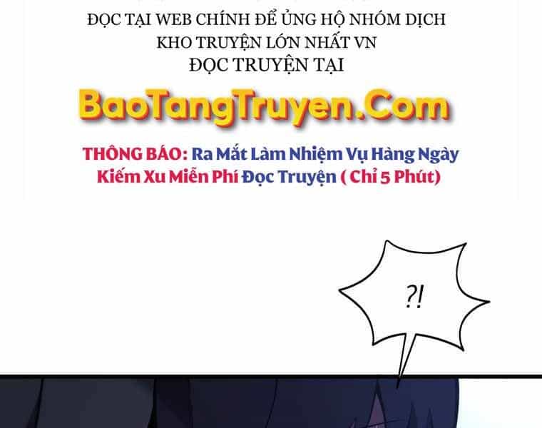 Con Trai Út Của Gia Đình Kiếm Thuật Danh Tiếng - Chương 4 - ảnh 67