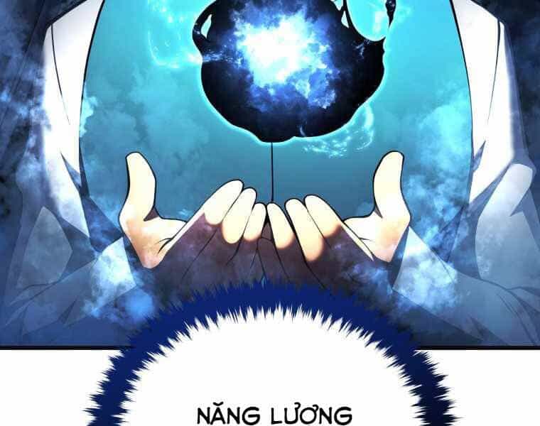 Con Trai Út Của Gia Đình Kiếm Thuật Danh Tiếng - Chương 4 - ảnh 7