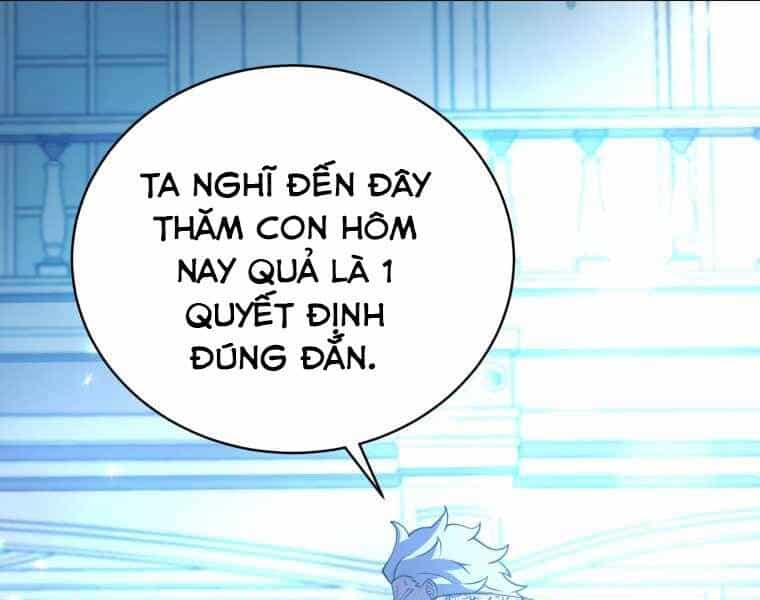 Con Trai Út Của Gia Đình Kiếm Thuật Danh Tiếng - Chương 4 - ảnh 74