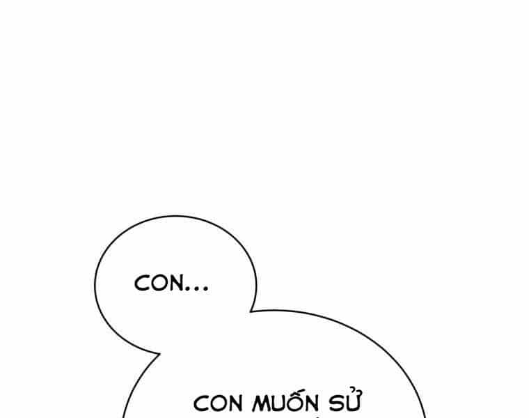 Con Trai Út Của Gia Đình Kiếm Thuật Danh Tiếng - Chương 4 - ảnh 80