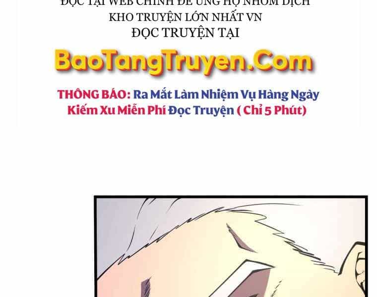 Con Trai Út Của Gia Đình Kiếm Thuật Danh Tiếng - Chương 4 - ảnh 84