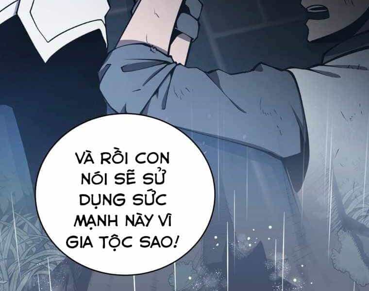 Con Trai Út Của Gia Đình Kiếm Thuật Danh Tiếng - Chương 4 - ảnh 95