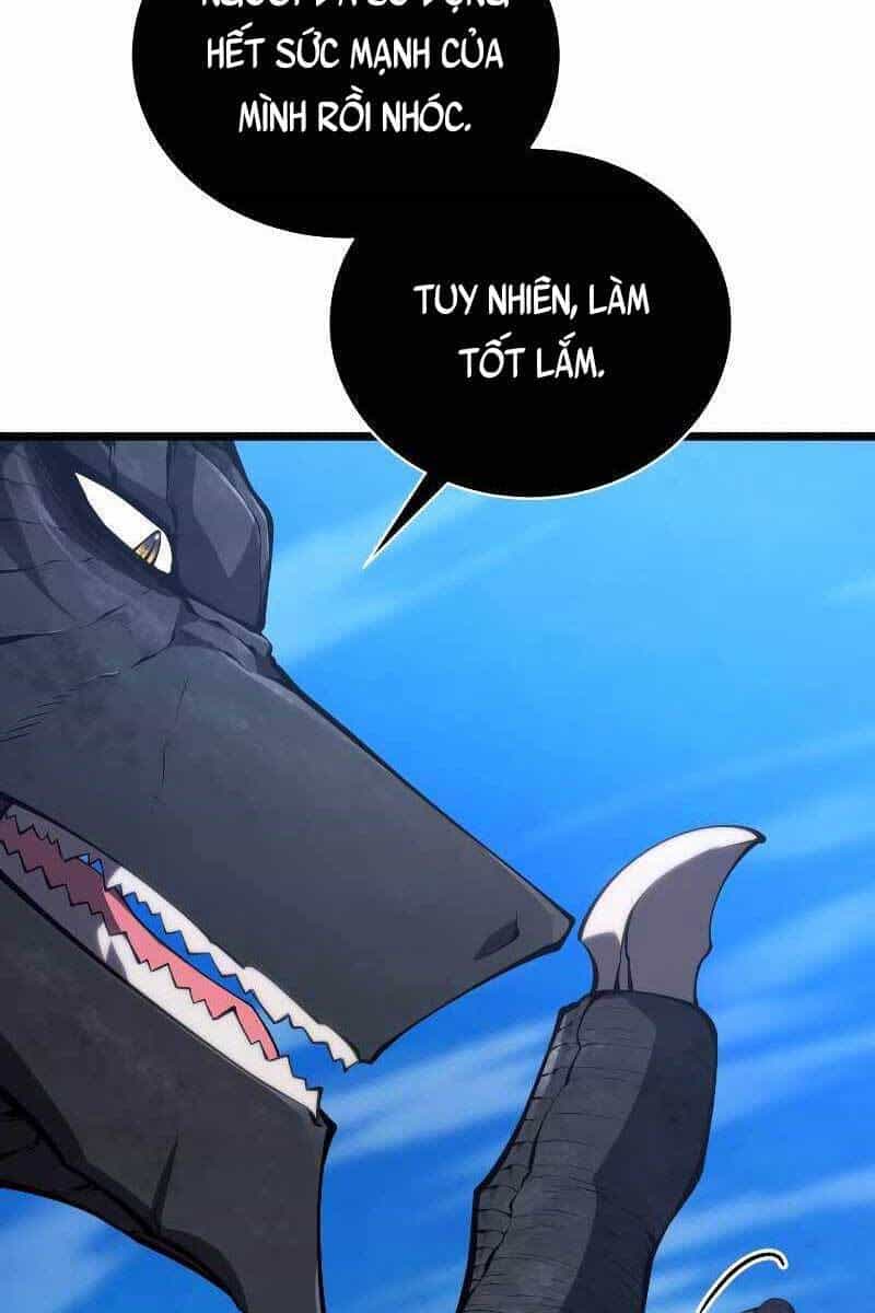 Con Trai Út Của Gia Đình Kiếm Thuật Danh Tiếng - Chương 49 - ảnh 118