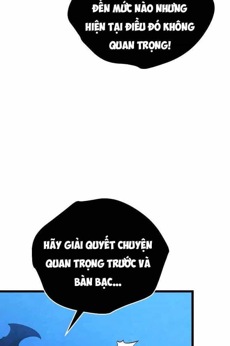 Con Trai Út Của Gia Đình Kiếm Thuật Danh Tiếng - Chương 49 - ảnh 12